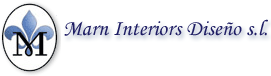Marn Interior Dise&ntilde;o