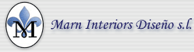 Marn Interior Diseño